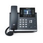 Yealink SIP-T44W Yealink SIP-T44W